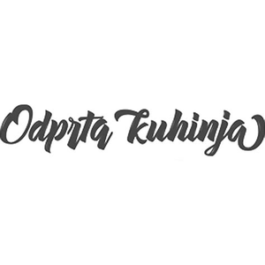 Odprtakuhinja.delo.si